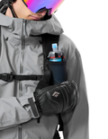 Sac à Dos de Ski de Randonnée Arva Explore 30L