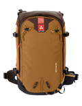 Sac à Dos de Ski de Randonnée Arva Explore 30L