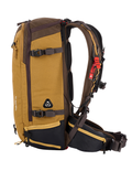 Sac à Dos de Ski de Randonnée Arva Explore 30L