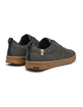 Saola Cannon Canvas 2.0 Men's Sneakers