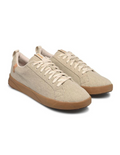 Saola Cannon Canvas 2.0 Men's Sneakers