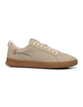 Saola Cannon Canvas 2.0 Men's Sneakers