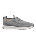 Saola Tsavo 3.0 Men's Sneakers