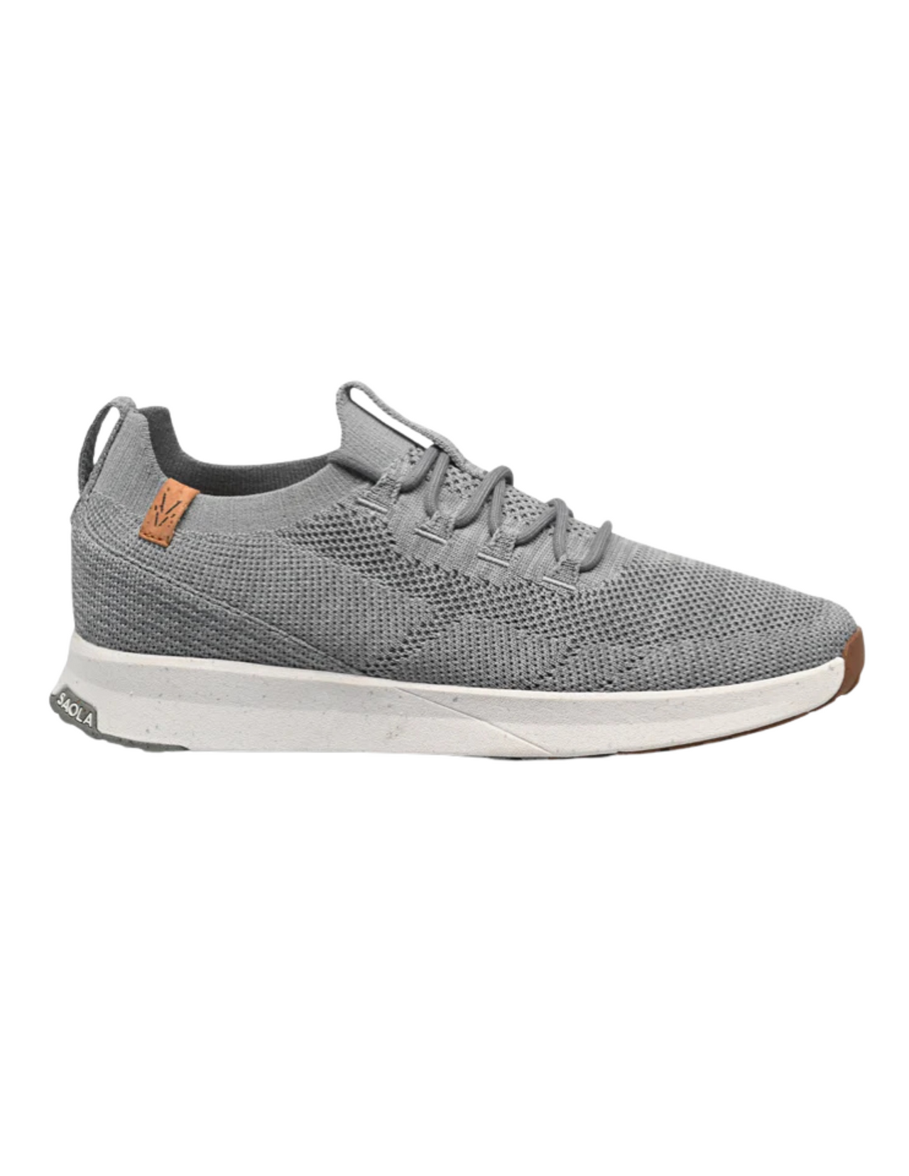 Saola Tsavo 3.0 Men's Sneakers