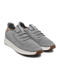 Saola Tsavo 3.0 Men's Sneakers