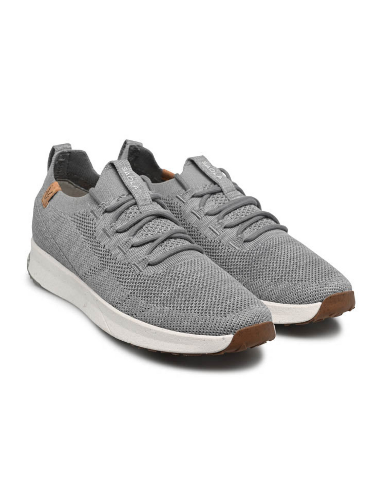 Saola Tsavo 3.0 Men's Sneakers