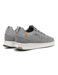 Saola Tsavo 3.0 Men's Sneakers