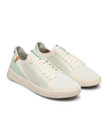 Saola Cannon Knit 2.0 Damen-Sneaker