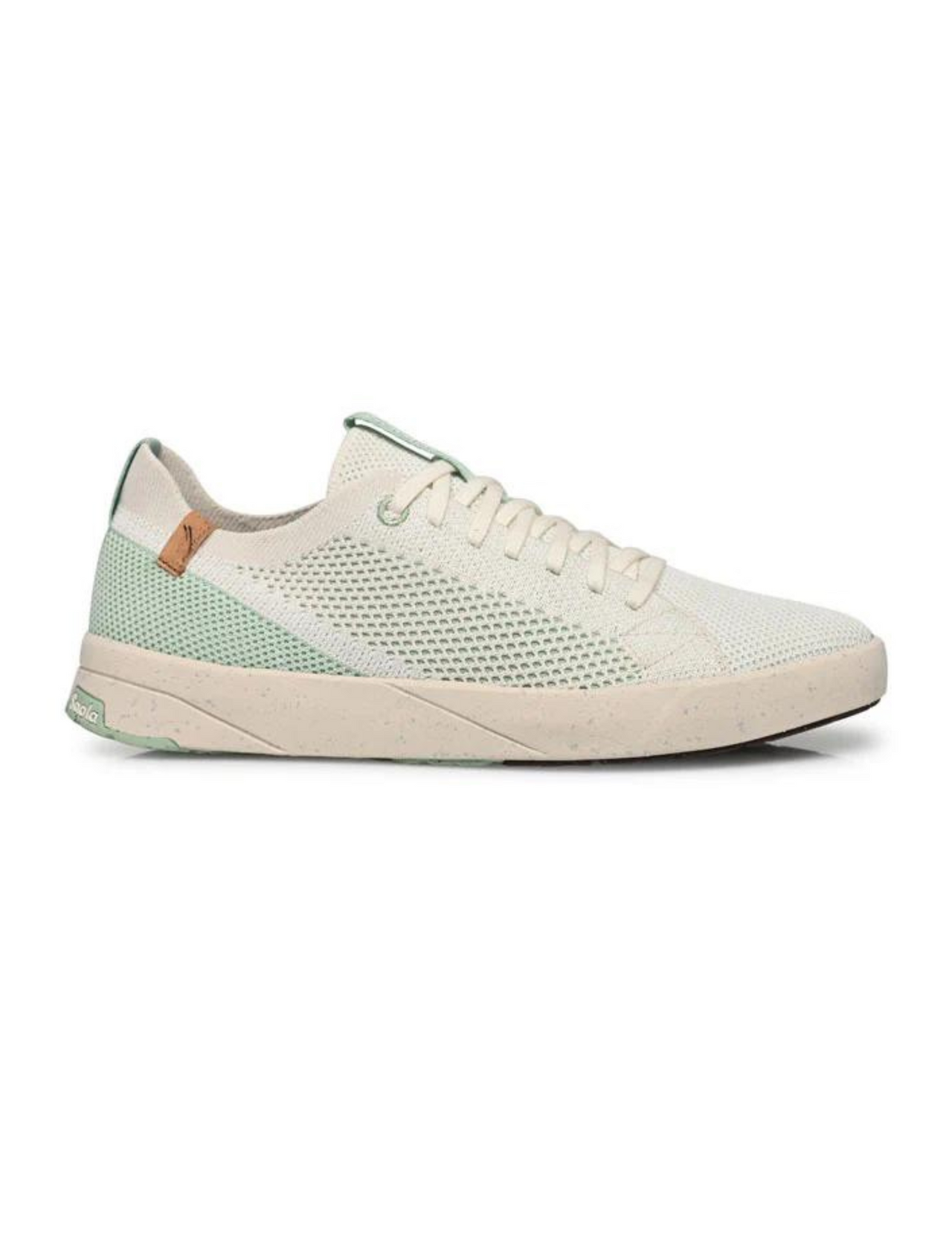 Saola Cannon Knit 2.0 Damen-Sneaker