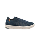 Baskets Saola Cannon Knit 3.0 Femme
