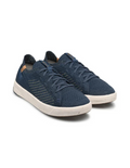 Baskets Saola Cannon Knit 3.0 Femme