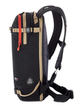 Sac à Dos de Ski de Randonnée Arva Ride 18L SEA_vue 2