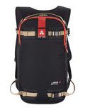 Sac à Dos de Ski de Randonnée Arva Ride 18L SEA_vue 3
