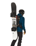 Sac à Dos de Ski de Randonnée Arva Ride 18L SEA_vue 4
