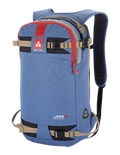 Sac à Dos de Ski de Randonnée Arva Ride 18L SEA_vue 1