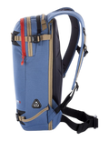 Sac à Dos de Ski de Randonnée Arva Ride 18L SEA_vue 2
