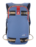 Sac à Dos de Ski de Randonnée Arva Ride 18L SEA_vue 3