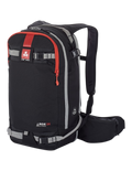 Sac à Dos de Ski de Randonnée Arva Ride 24L SEA_vue 1
