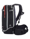 Sac à Dos de Ski de Randonnée Arva Ride 24L SEA_vue 2