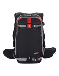 Sac à Dos de Ski de Randonnée Arva Ride 24L SEA_vue 3