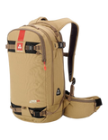 Sac à Dos de Ski de Randonnée Arva Ride 24L SEA_vue 1