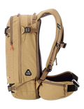 Sac à Dos de Ski de Randonnée Arva Ride 24L SEA_vue 2