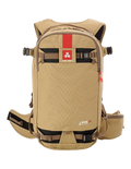 Sac à Dos de Ski de Randonnée Arva Ride 24L SEA_vue 3