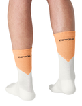 Devold Endurance Merino Wandersocken