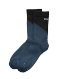 Calzini da trekking Devold Endurance Merino