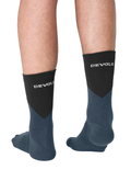 Calzini da trekking Devold Endurance Merino