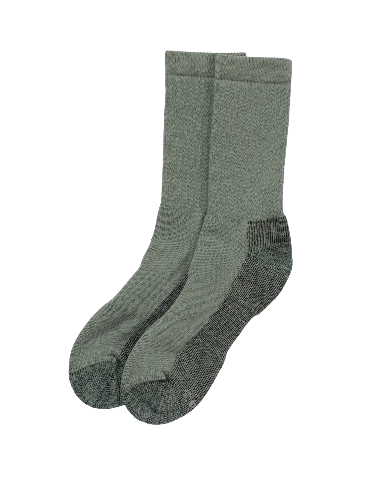 Calzini da trekking medi Devold Adventure Merino