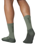 Calzini da trekking medi Devold Adventure Merino