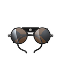 Lunettes de Soleil Izipizi Glacier #G Black Intense Light