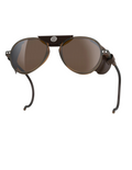 Izipizi Glacier #I Hazel Intense Light Sonnenbrille