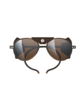 Izipizi Glacier #I Hazel Intense Light Sonnenbrille