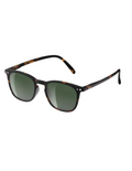 Lunettes de Soleil Izipizi Sun #E Tortoise Polarized