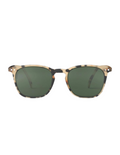 Lunettes de Soleil Izipizi Sun #E Light Tortoise Polarized