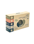 Sloé Sapone Solido Multiuso 5 in 1 (100 g)