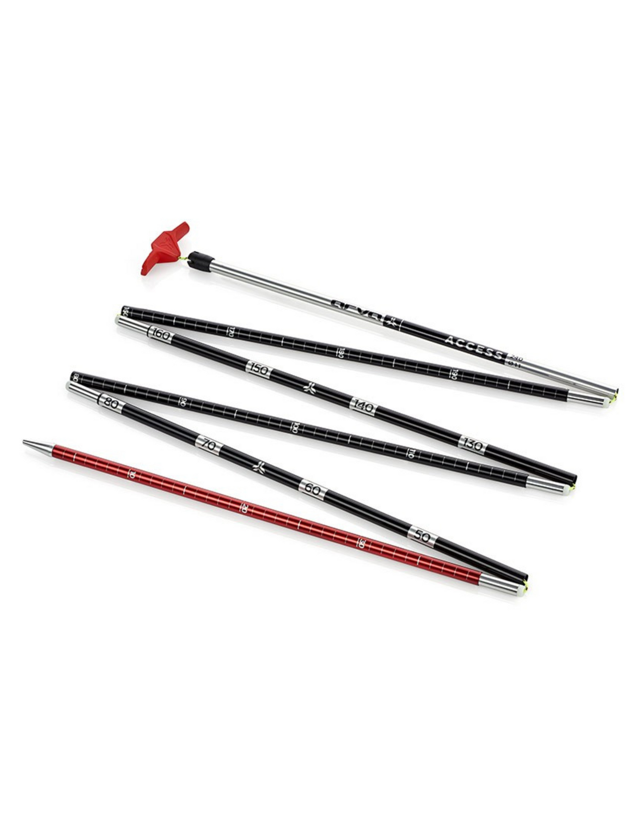 Arva Access 240 probe