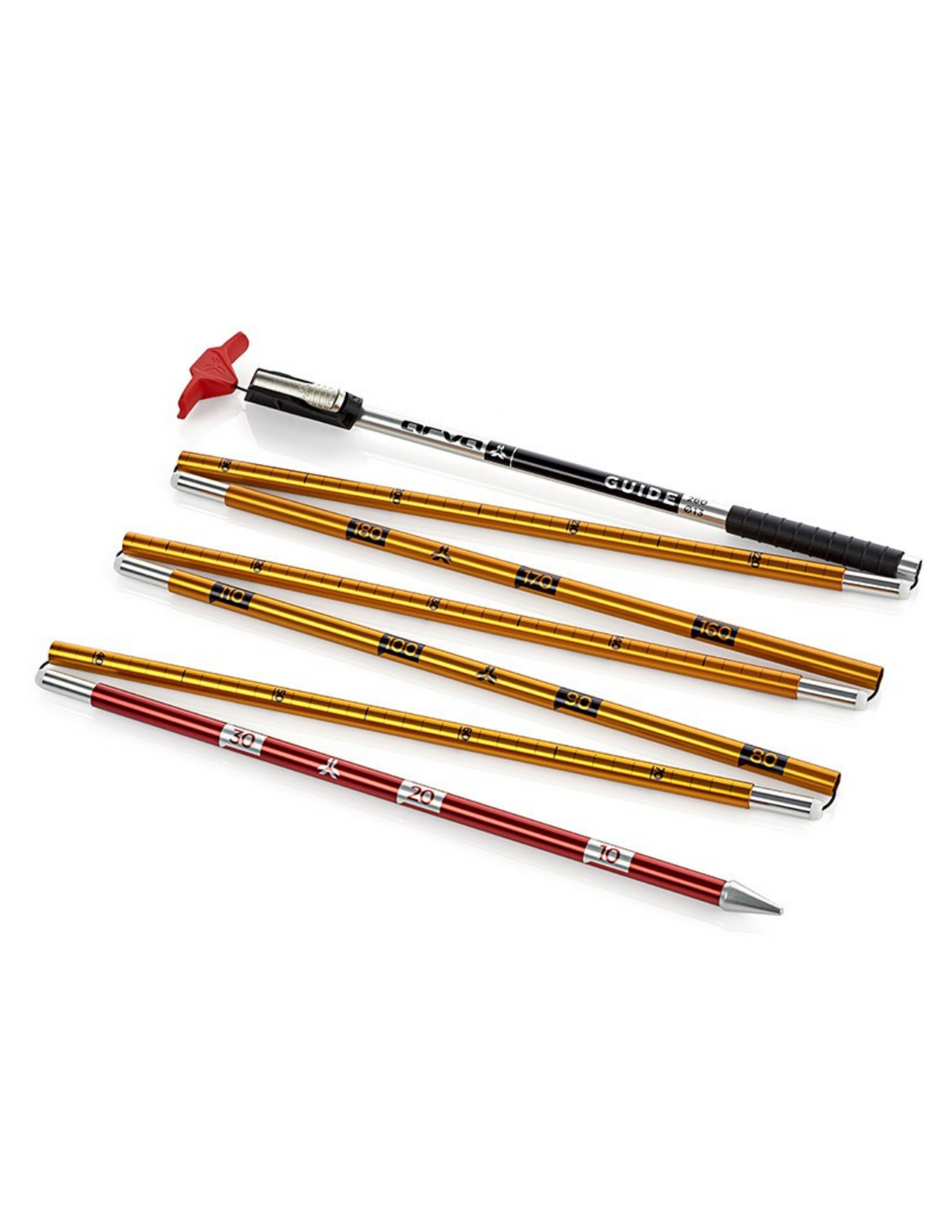 Arva Guide 260 probe