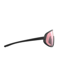 Lunettes de Soleil Izipizi Speed Black Low Light