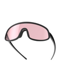 Lunettes de Soleil Izipizi Speed Black Low Light
