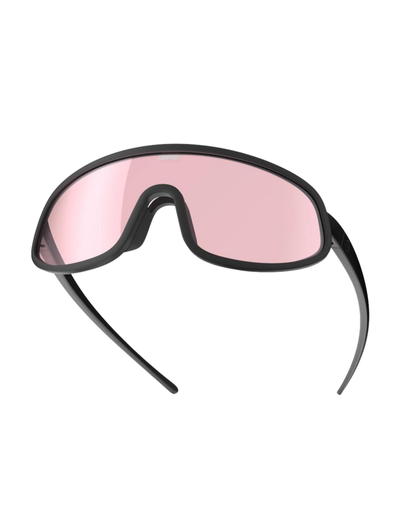 Lunettes de Soleil Izipizi Speed Black Low Light