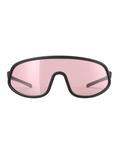 Lunettes de Soleil Izipizi Speed Black Low Light