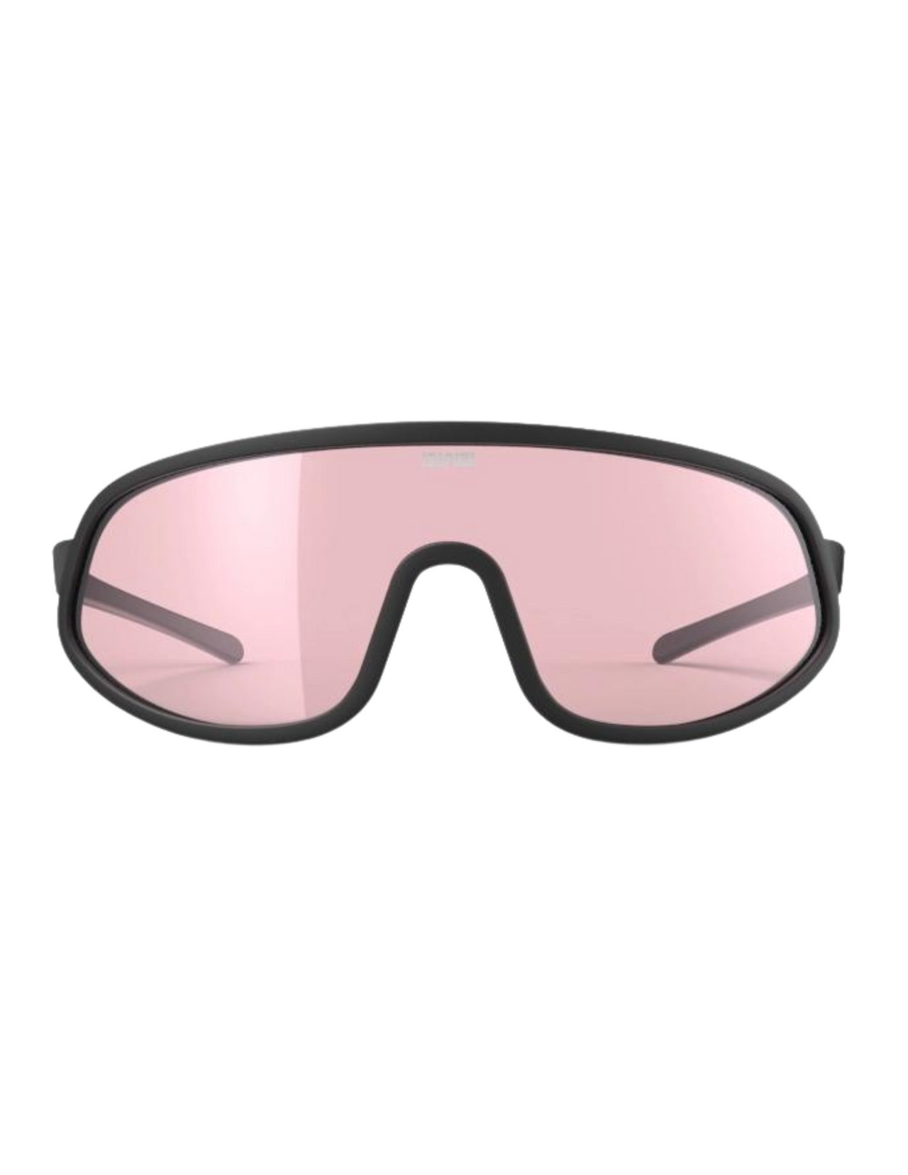 Lunettes de Soleil Izipizi Speed Black Low Light
