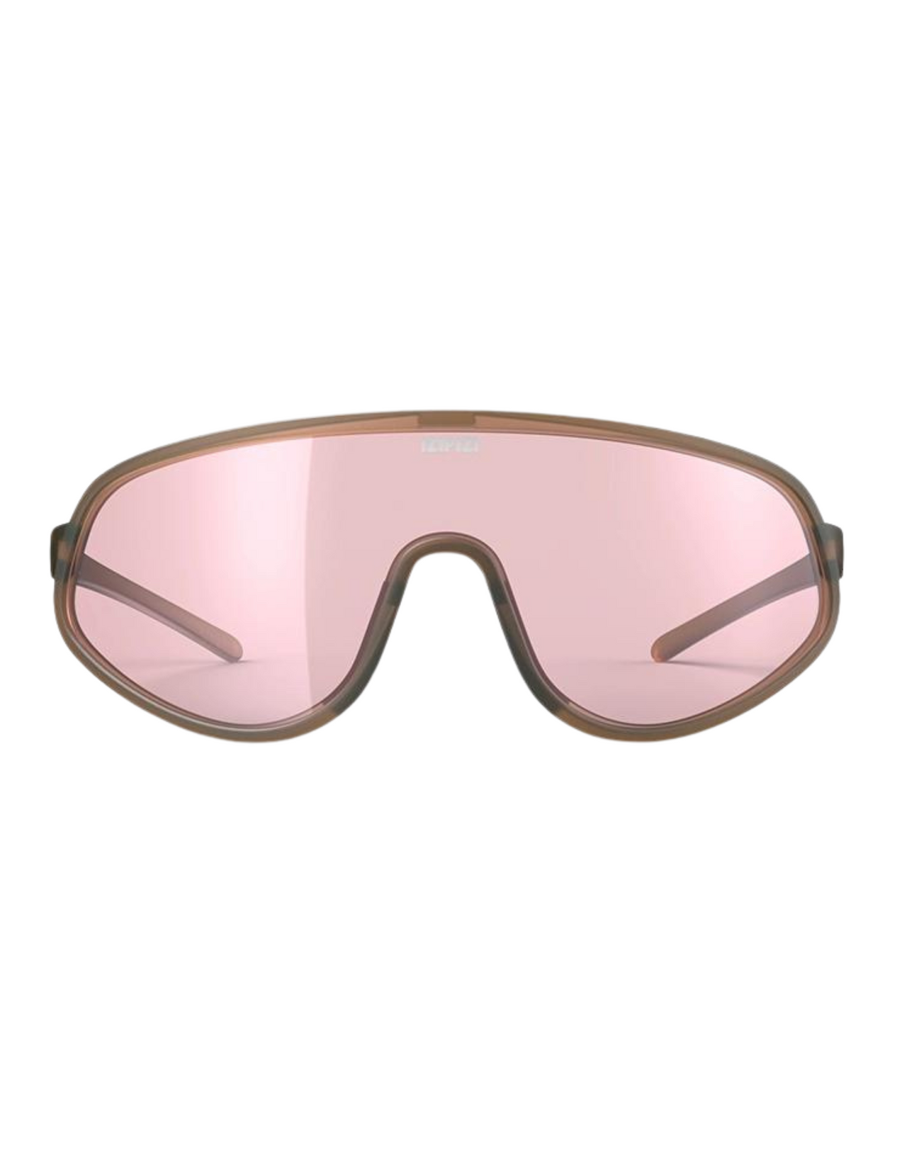 Lunettes de Soleil Izipizi Speed Hazel Low Light