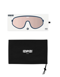Lunettes de Soleil Izipizi Speed Night Blue Low Light