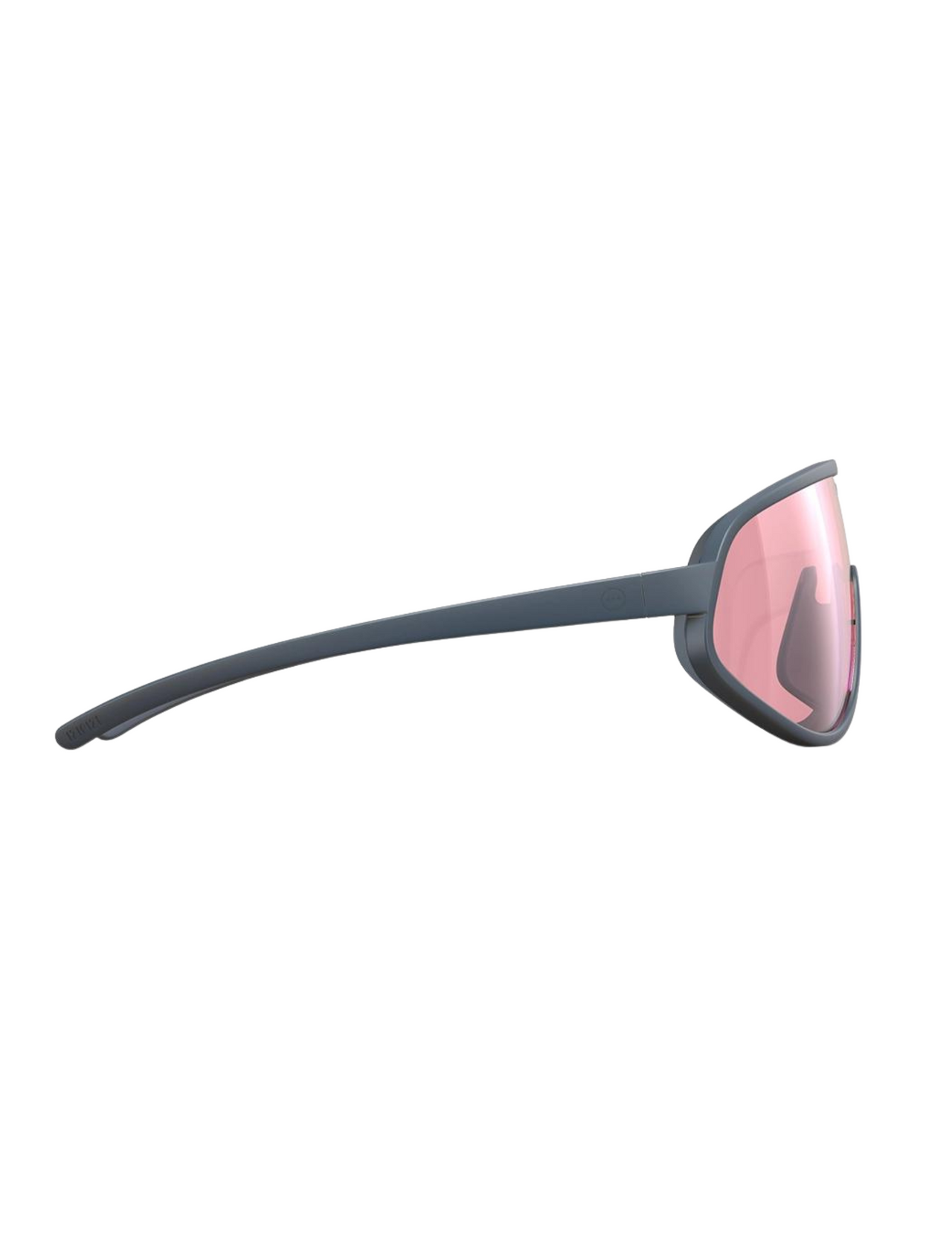 Lunettes de Soleil Izipizi Speed Night Blue Low Light