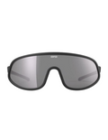 Lunettes de Soleil Izipizi Speed Black All Weather