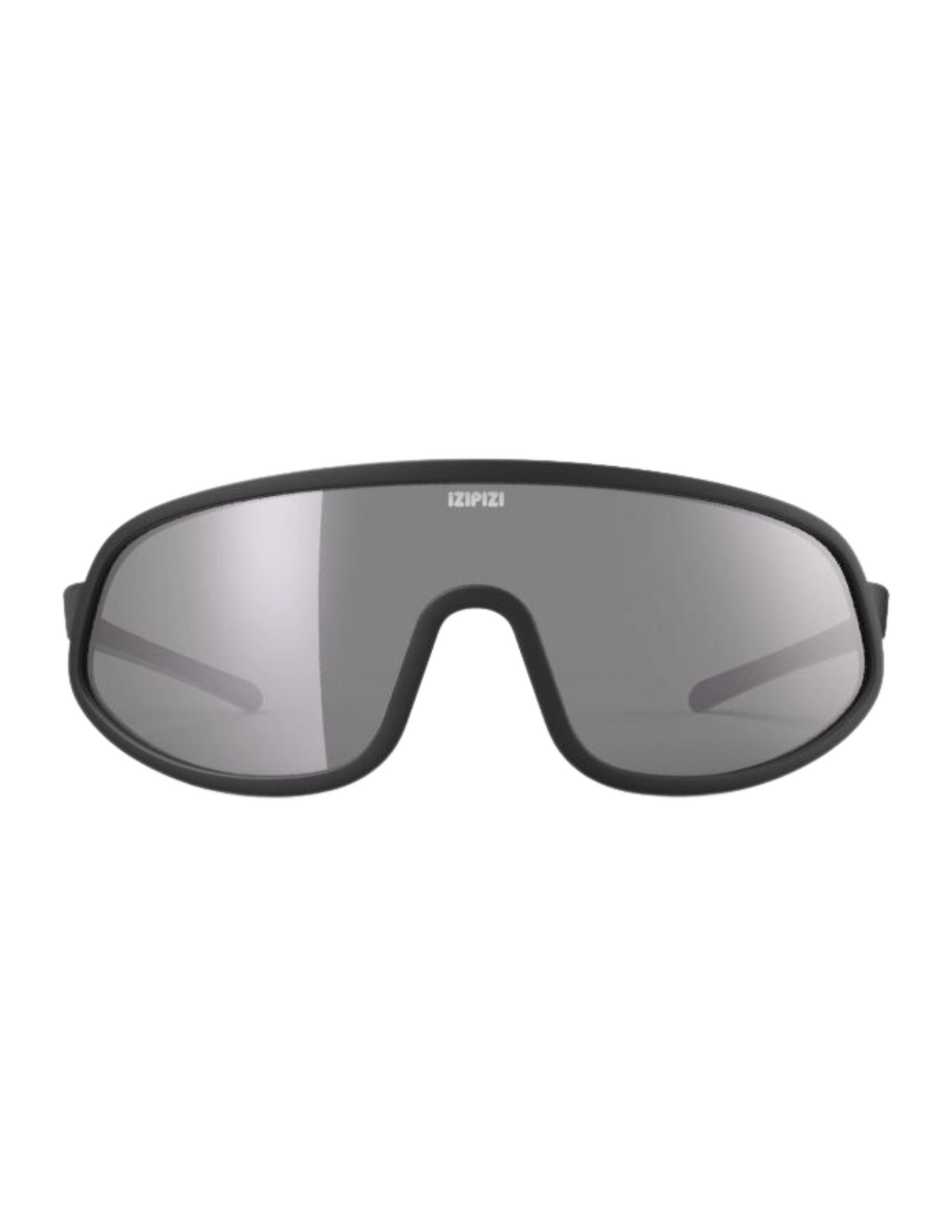Lunettes de Soleil Izipizi Speed Black All Weather